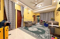 Jalan Sutera, Klang, Selangor 41000