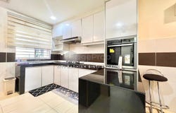 Bandar Saujana Putra, Kuala Langat, Selangor 42610