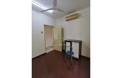 Jalan Wawasn 4/12, Puchong, Selangor 47100