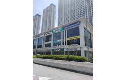 Pusat Perdagangan Bandar Bukit Jalil, Bukit Jalil, 57000 Kuala Lumpu, Bukit Jalil, Kuala Lumpur 57000
