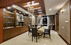 Jalan Kelawei, 10250, Penang, Persiaran Gurney, Penang 10250