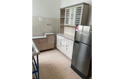 Jalan Genting Kelang, 53300, Kuala Lumpur, Setapak, Kuala Lumpur 53000