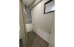 Jalan Tampoi, 81200, Johor, Tampoi, Johor 81200