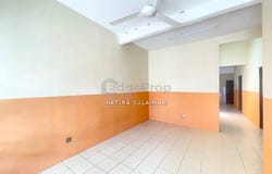 Jalan 29; Jalan Lombong Perak, Shah Alam, Selangor 14000