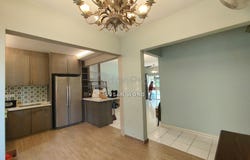 Jalan Bukit Hijau 26/24, Section 26, Shah Alam, Selangor 40000