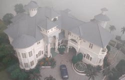 Jalan Putra Harmoni, Subang Jaya, Selangor 47100