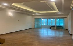 Jalan Bukit Impiana, Kajang, Selangor 43000