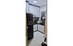 JALAN ECOHILL 1/2, SETIA ECOHILL, Semenyih, Selangor 43500