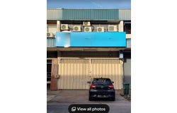 Subang Jaya, Selangor 47630