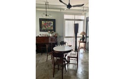 Jalan Syers, Bukit Tunku, Kenny Hills (Bukit Tunku), Kuala Lumpur 50480