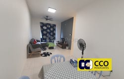 I-02-04, APARTMENT CASA KLEBANG 1, CASA RESIDENCES, Kinta, Perak 31200