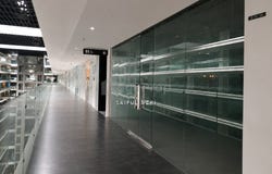 Subang Jaya, Selangor 47650