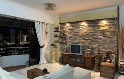 Medan Fettes, 11200, Penang, Tanjung Tokong, Penang 11200