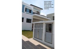 Semenyih, Semenyih, Selangor 43500