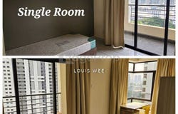 Jalan Lagoon Selatan, Bandar Sunway, Selangor 46150