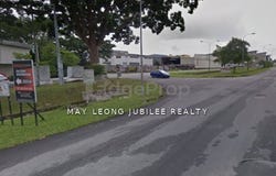 Kajang, Selangor