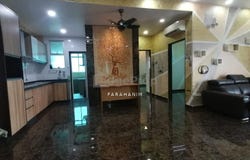 Jln SP 7, Shah Alam, Selangor 42610
