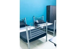 Jalan Jati, Taman Setapak, Setapak, Kuala Lumpur 53000