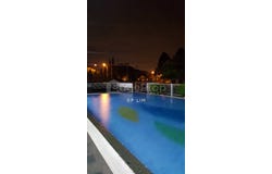Jalan Damar Bayu 2, Port Klang, Selangor 42000