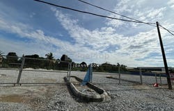 Shah Alam, Selangor 40470