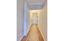Jalan Medang Kapas, Bangsar, Kuala Lumpur 59100