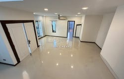 Bandar Damai Perdana, Selangor 56000