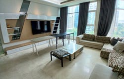 Persiaran KLCC, OFF Jalan Kia Peng, 50450, Kuala Lumpur, KLCC, Kuala Lumpur 50450