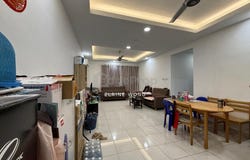 Penampang, Sabah 89500