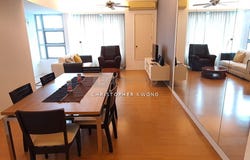 Jalan Kiara, 50480, Kuala Lumpur, Mont Kiara, Kuala Lumpur 50480