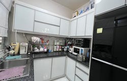 Off Lebuhraya Damansara Puchong, 47630, Selangor, USJ, Selangor 47630