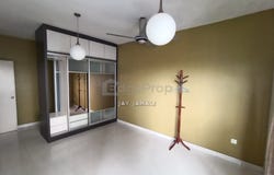 Puchong, Selangor 47190