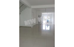 Jalan Ambang Botanic, Bandar Botanic, Bukit Tinggi, Bandar Botanic/Bandar Bukit Tinggi, Selangor 41200