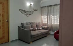 Lorong Penawar, 11600, Penang, Jelutong, Penang 11600