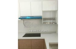 Jalan Subang Indah, USJ 15, Subang Jaya, Selangor 47630