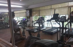 Jalan Putramas 1, Dutamas, Kuala Lumpur 50000