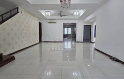 Bandar Kinrara, Bandar Kinrara Puchong, Selangor 47180