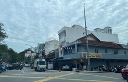 Bangsar, 59000 Kuala Lumpur, Bangsar, Kuala Lumpur 59000