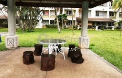Jalan Bukit Hijau 26/24, Section 26, Shah Alam, Selangor 40000