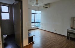 Jalan Jejaka 1, Off Jalan Cheras, Taman Maluri, 55100, Kuala Lumpur, Cheras, Kuala Lumpur 55100