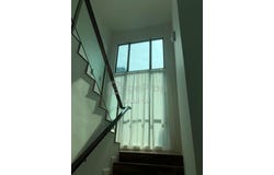 jalan setia rimba 1, Cyberjaya, Selangor 63000