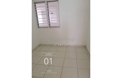 Pangsapuri Karisma, Jalan Eco Majestic 3A/5, 43500, Selangor, Semenyih, Selangor 43500