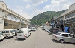Batu Caves, Selangor 68100