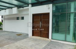 Kuchai Lama, Kuala Lumpur 58100