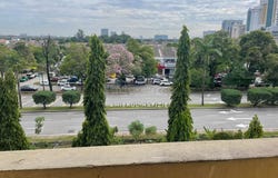 Jalan USJ 6/1, USJ 6, 47610, Selangor, USJ, Selangor 47610