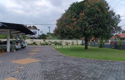 Sungai Buloh, Selangor