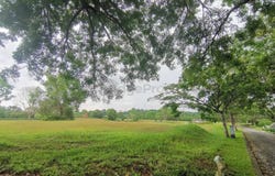 Gelang Patah, Johor 81550