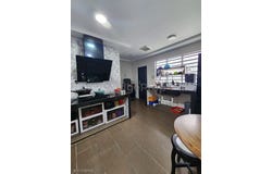 Skudai, Johor 81300