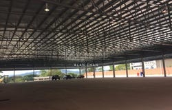 Bukit Beruntung Industrial Park, Bukit Beruntung, 48300 Rawang, Selangor, Rawang, Selangor 48300
