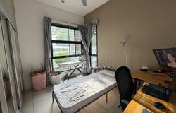 Bandar Sungai Long, Kajang, Selangor 43500