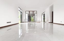 Selangor, Shah Alam, Selangor 40170